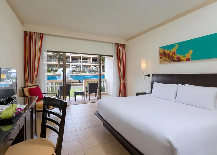 Centara Kata Resort PhuketResort Hotel